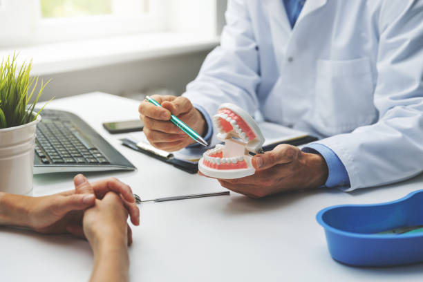 Best Dental Exams and Cleanings  in Fairwood, WA