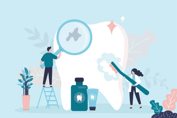 Best Oral Surgery  in Fairwood, WA
