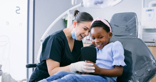 Best Sleep Apnea Treatment  in Fairwood, WA